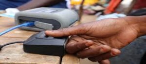 Africa’s $1bn Biometric ID Rollout Raises Concerns Over Privacy and Exclusion