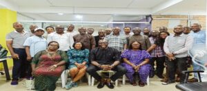 Anambra Leads Southeast in Digital Governance Under Soludo’s ICT Agenda