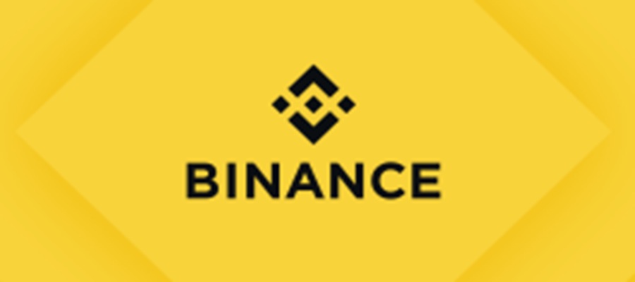 Court Adjourns Alleged Binance Tax Evasion Case over Settlement Talks