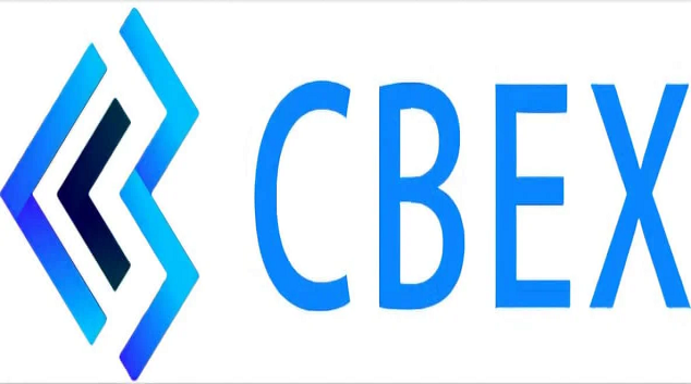 SEC Urges IST to Freeze all CBEX Bank Accounts in Nigeria
