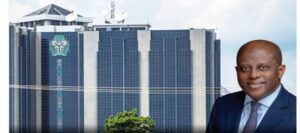 CBN Grants Union Bank, Polaris, Keystone More Time to Complete Recapitalisation