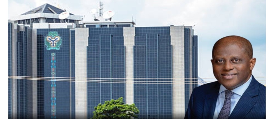 CBN Revokes Licences of Aso, Union Homes Mortgage Banks Over Regulatory Breaches
