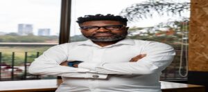 Cellulant Taps Freddie Oduro to Lead Enterprise Payments Expansion in Ghana