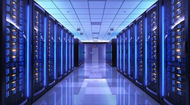 Africa’s Active Data Centres' Capacity on Back Foot, Despite Investment Push