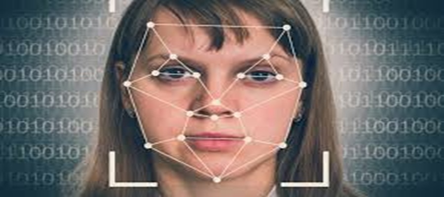 AI-Powered Fraud Drives Global Race for Deepfake Defenses