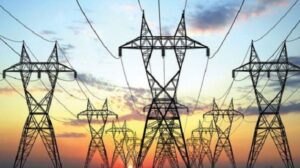FG Mandates Shared Funding for N1.98trn Electricity Subsidy