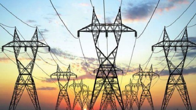 FG Mandates Shared Funding for N1.98trn Electricity Subsidy