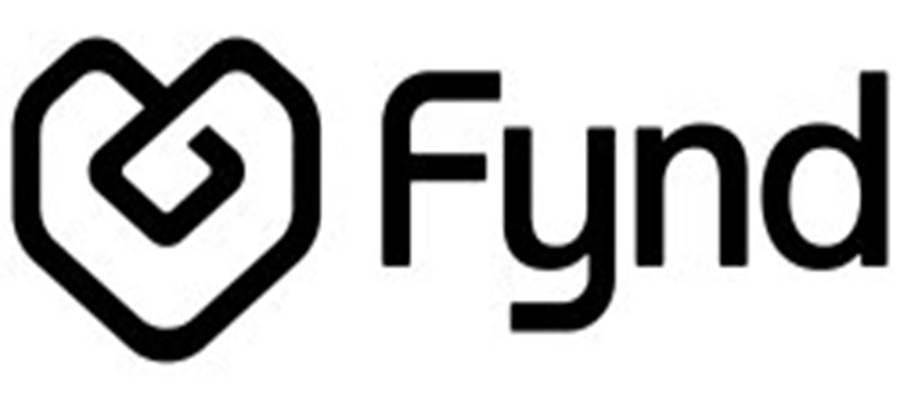 Fynd Expands Global Footprint, Adds Africa With Surtee Group Partnership