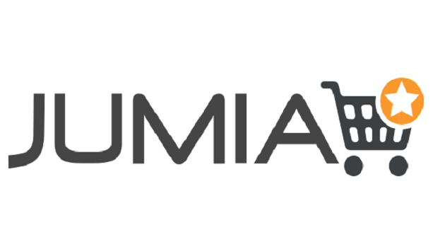 Jumia’s Data Shows Nigerians Turning to Digital Retail to Navigate Inflation Pressures