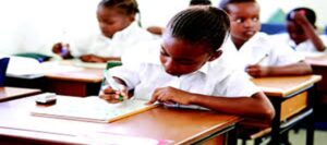FG to Connect Schools Nationwide to Internet - Education Minister