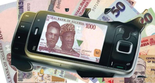 World Bank Reveals Obstacles to Growth of Mobile Money Accounts in Sub-Saharan Africa