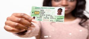 FIRS Declares NIN, CAC Numbers as Tax IDs from 2026