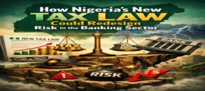 Majority of Nigerians do not Trust Govt with Tax Revenue – SBM