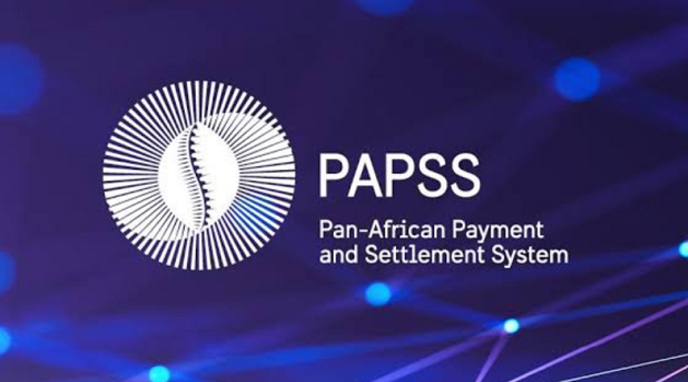 PAPSS Cowry to Benefit Manufacturers, SMEs