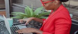Young Africans Hit Hardest by Online Gender Violence, Paradigm Initiative Reports
