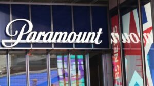 Paramount Africa Shuts Down after 20 Years