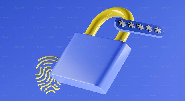 Report Reveals Half of 2025's Compromised Passwords were Already Leaked