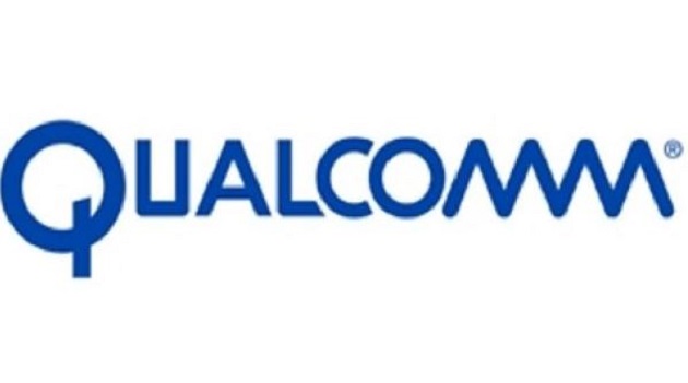 Qualcomm Completes Third Edition of Make in Africa Startup Mentorship Program