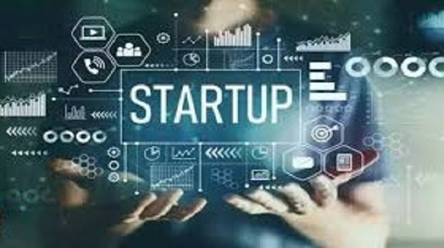 Top Nigerian Startups Secure Funding Boost @ iHatch Demo Day Awards