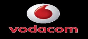 M-Pesa Expands Worldwide With Tap & Pay, Alipay, Visa Partnerships