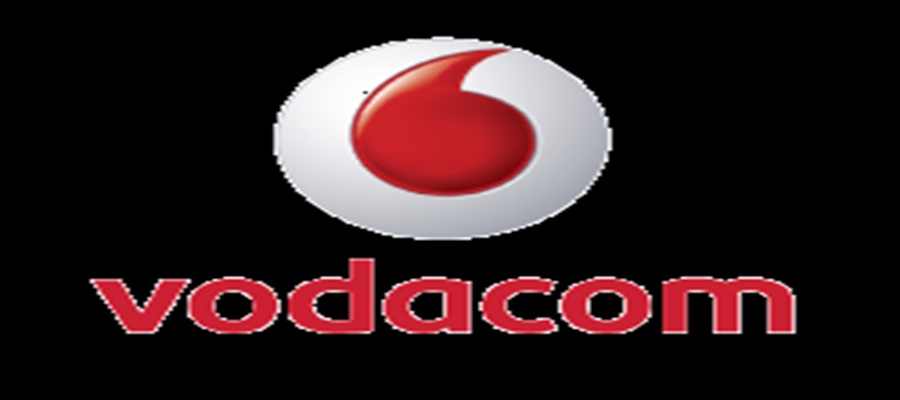 M-Pesa Expands Worldwide With Tap & Pay, Alipay, Visa Partnerships