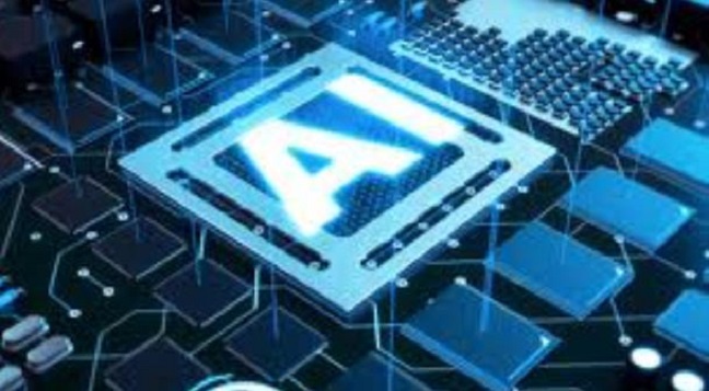 Firm Identifies AI as Common Denominator in Entertainment Industry’s 2026 Security Threats