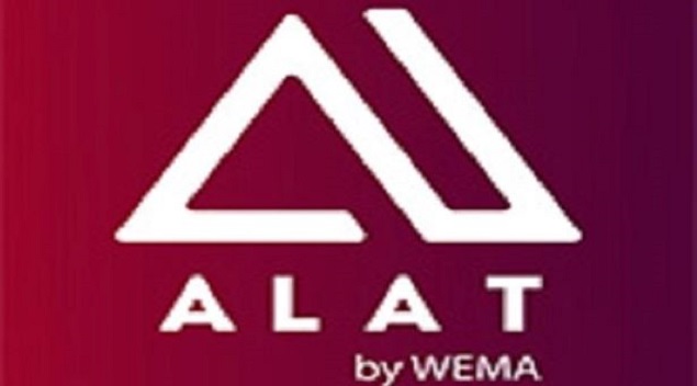 Wema Bank Upgrades ALAT Banking App