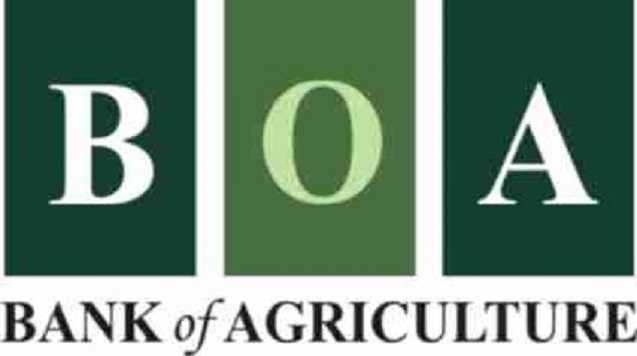 DalaHill, BoA Partner on $100,000 ACF Climate Finance Initiative