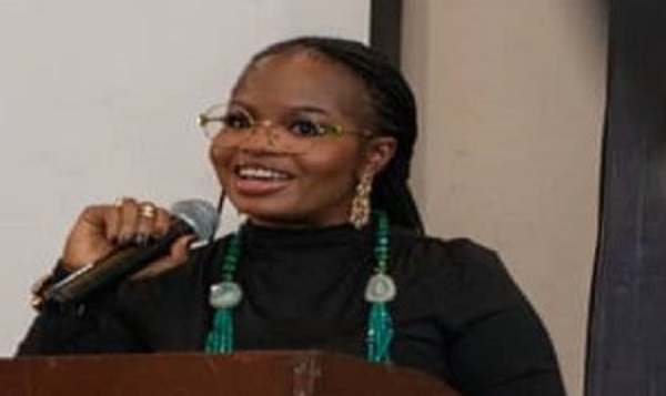Stakeholders Demand Stronger Governance and Infrastructure to Drive Tech Adoption @ Lagos AI Summit