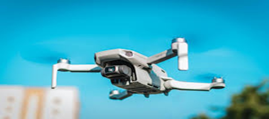 US invests $115m in counter-drone tech for World Cup security