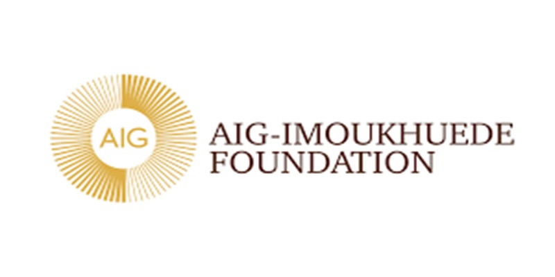 Aig-Imoukhuede Foundation Wrapped Up 2025 with Real Change in Governance, Health, Media Across Africa