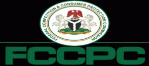 FCCPC Licenses 5 Firms for Airtime, Data Lending as Telcos Step Aside