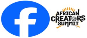 Facebook Powers Connection, Creativity at African Creators Summit 2026