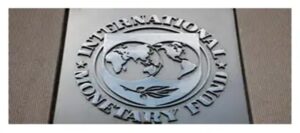FG Rules Out Borrowing from IMF’s $50Bn Support Fund