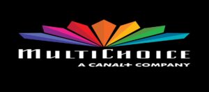 MultiChoice Secures 12 Warner Bros. Discovery Channels in New Multi-Year Deal