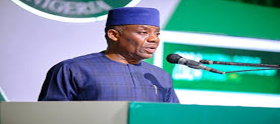 FG Introduces Reusable Textbooks, Uniform School Calendar to Cut Education Costs