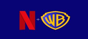 Netflix Switches Warner Bros. Bid to $27.75 Cash Offer as MultiChoice Secures HBO Future