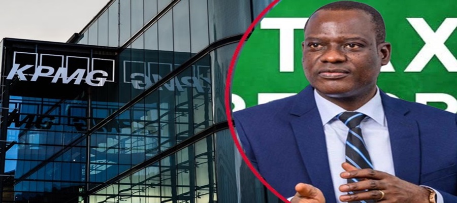 FG Unveils Free Tax Dispute Resolution Platforms for Nigerians