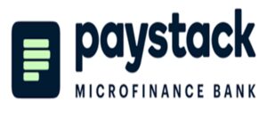 Paystack Makes Strategic Entry Into Banking With Ladder Microfinance Bank Purchase