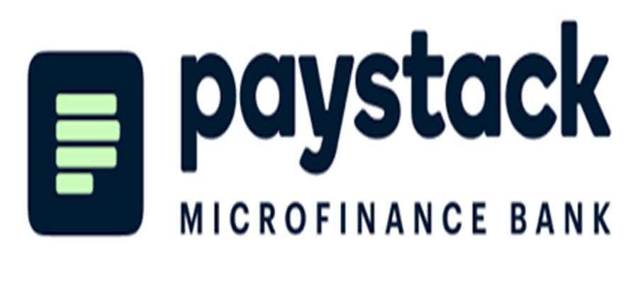 Paystack Buys Microfinance Bank, Enters Nigeria Banking Arena