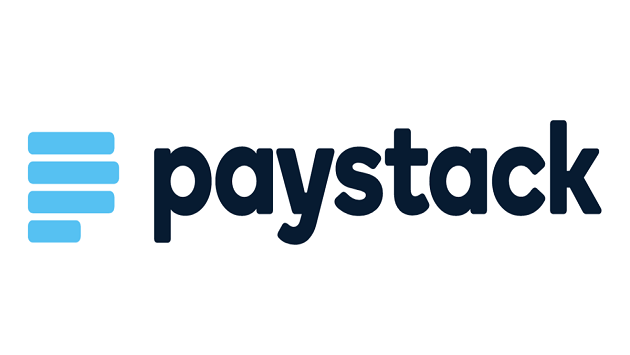 Paystack Expands Beyond Payments into Banking