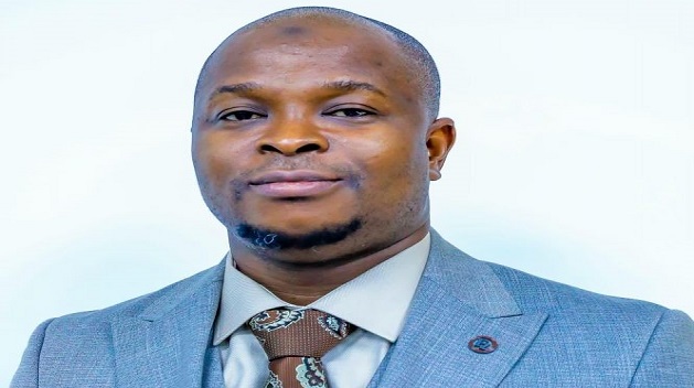 Galaxy Backbone Marks Two Decades of Powering Nigeria’s Digital Evolution
