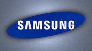 Samsung Cuts Hundreds of U.S. Jobs as Consumer Electronics Business Moves to Texas
