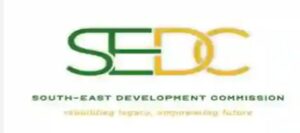 HURIWA Demands Accountability from SEDC Over N140bn Budget Utilisation