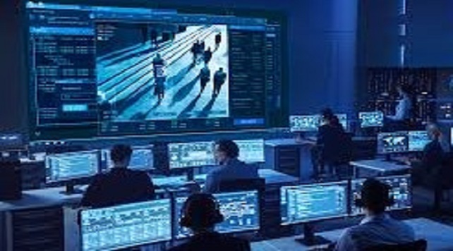 Nearly 90% of Organizations Prefer Outsourced or Hybrid Models for their SOC