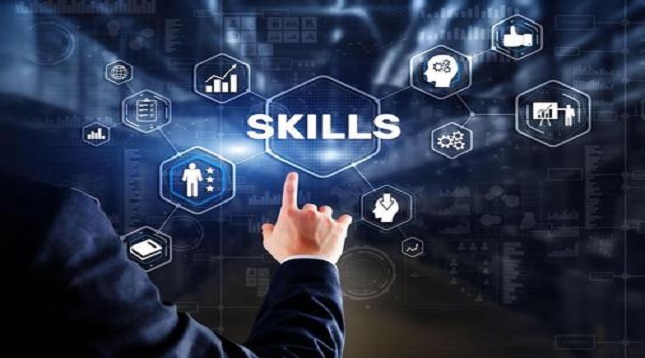 FG to Empower Artisans for Global Value