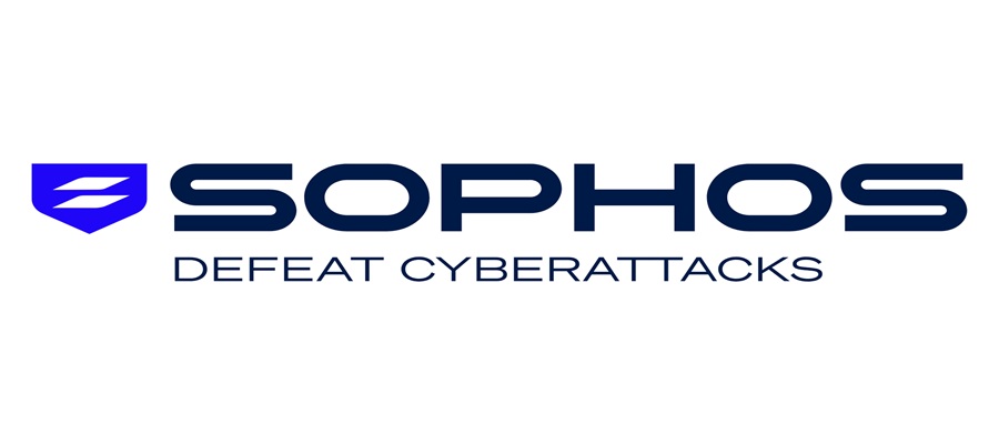 Sophos Unveils Workspace Protection for Hybrid Workforce and AI Risks