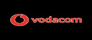 Vodacom Crowned Africa's Top Employer 3rd Year Running on Innovation, Ethical AI