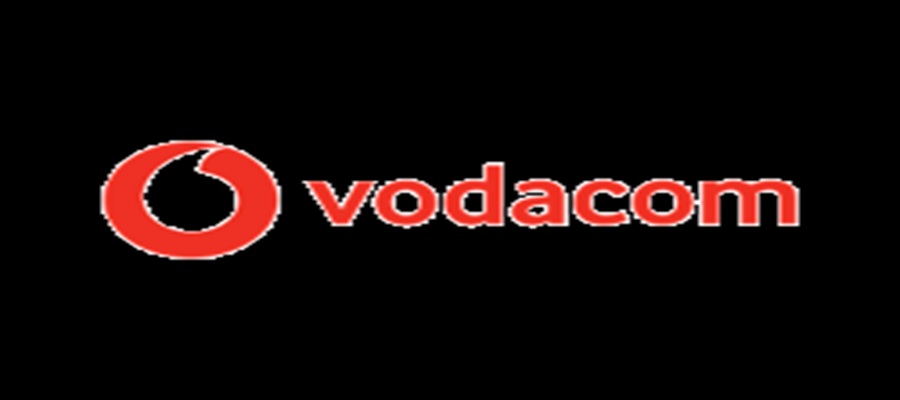 Vodacom Crowned Africa's Top Employer 3rd Year Running on Innovation, Ethical AI