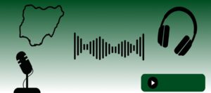 Spotify Marks 5 Years in Nigeria with 163.5% Listening Surge, Afrobeats Boom